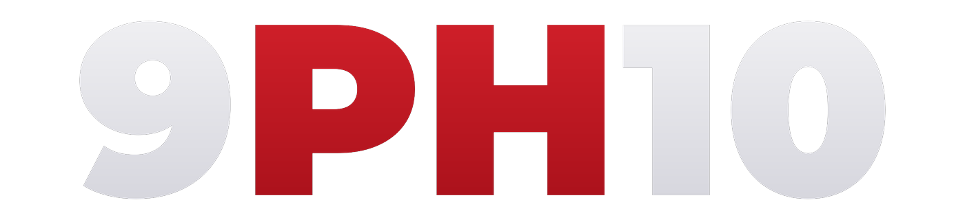 9ph10